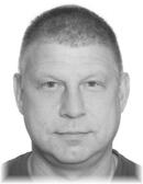 JARŻA MARCIN  KAROL 