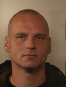 SERAFIN JAROSŁAW  GRZEGORZ 