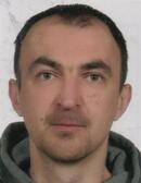 SKWIRUT MARCIN  WOJCIECH 