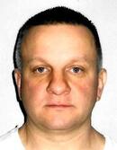 PRZYWÓSKI ROBERT   JOHAN