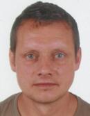 ZABOROWSKI ARTUR   