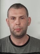 SIERACKI KRZYSZTOF  BOGUSŁAW 