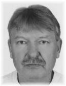 GIL ZBIGNIEW   