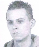 KUJAWSKI MAREK  LESZEK 