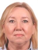 BARANOWSKA ANNA KOŁBA BANKOWSKA KATARZYNA 