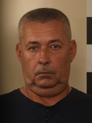 NIEWIADOMSKI ZBIGNIEW  DARIUSZ 