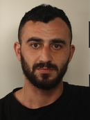KUMSIASHVILI GENADI   