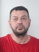 DURŚLEWICZ PRZEMYSŁAW   