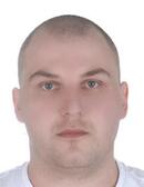 KĘDZIORA KAMIL  MICHAŁ 