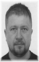 SIKERKO VADYM   