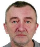 RAŁ MAKSYMILIAN  PIOTR 