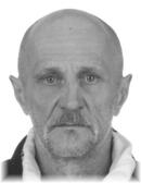 BULANDA MARIUSZ  WOJCIECH 