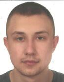 ZABOROWSKI KONRAD  DANIEL 