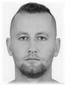 KURZYŃSKI PRZEMYSŁAW   