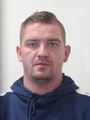 KUCHARSKI FILIP  RYSZARD 