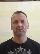 JOCHYM JANUSZ  KRYSTIAN 