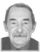 WOŹNICA ANDRZEJ  MICHAŁ 