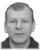 GOLISZEK ZBIGNIEW   SIWY