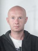 ŚLĘZAK ANDRZEJ  ADAM 