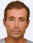 FERENC MATEUSZ  TOMASZ 
