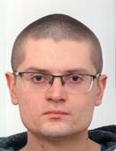 JARZĄBEK DAWID   