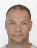 KUBISZEWSKI GRZEGORZ  BOGUSŁAW 