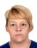 LECH EWELINA  KRYSTYNA 