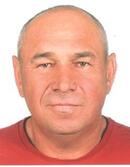 JĘDRZEJEWSKI ADAM  MARIUSZ 