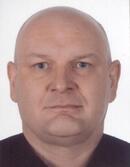 MAZURKIEWICZ ŁUKASZ  MICHAŁ 