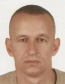 SZYLAR MARIUSZ   