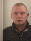 NALEPKA STANISŁAW  PIOTR 