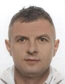 NOWAKOWSKI RAFAŁ   