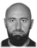 ZAKARCZEMNY MARCELI   