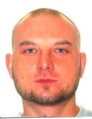 RADZIOCH PATRYK   