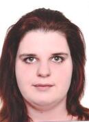 GLAKOWSKA ALEKSANDRA  NATALIA 