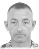 ZDANOWSKI MARIUSZ   BOLO