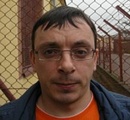 PAWELEC LESZEK   