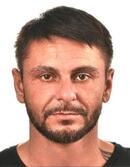 BODNAR PIOTR  JAN 