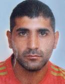 ZHIVKOV TODOROV VALERI   