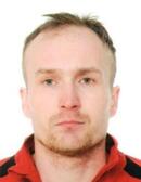 BIERNACKI KRZYSZTOF  KAMIL 