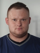 MOROZ OLEKSANDR   