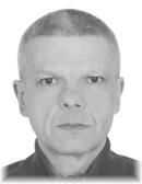 BITKOŁÓW GRZEGORZ   