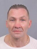 MENZYK DANIEL  PAWEŁ HARY