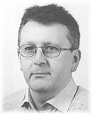 KUDZIA RYSZARD   