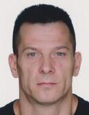 BIRLICKI DAMIAN  JAN 