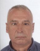 KULIG PIOTR  STANISŁAW 