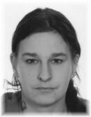 GRZENIA PATRYCJA  ANNA 