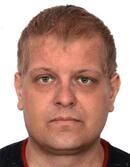 ZYCHOWICZ ŁUKASZ   
