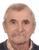 KOZŁOWSKI KRZYSZTOF  JÓZEF 