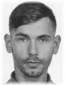 NEUWERTH ARKADIUSZ  ANDRZEJ 